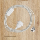 CABLAGGIO CAVO 2X CONFIG 3958