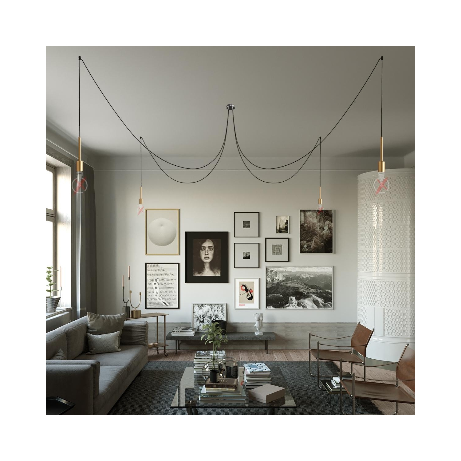 Custom-CCAU-85-6230000059718