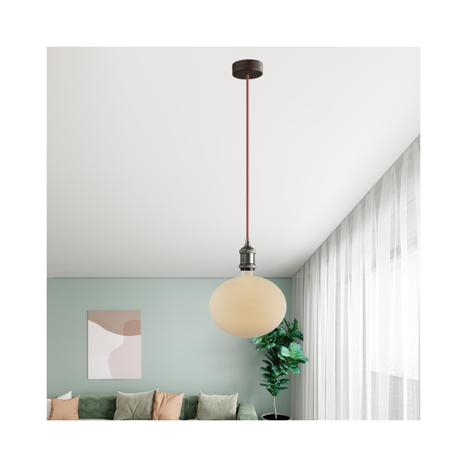 Custom-CCAU-14-6230000059719