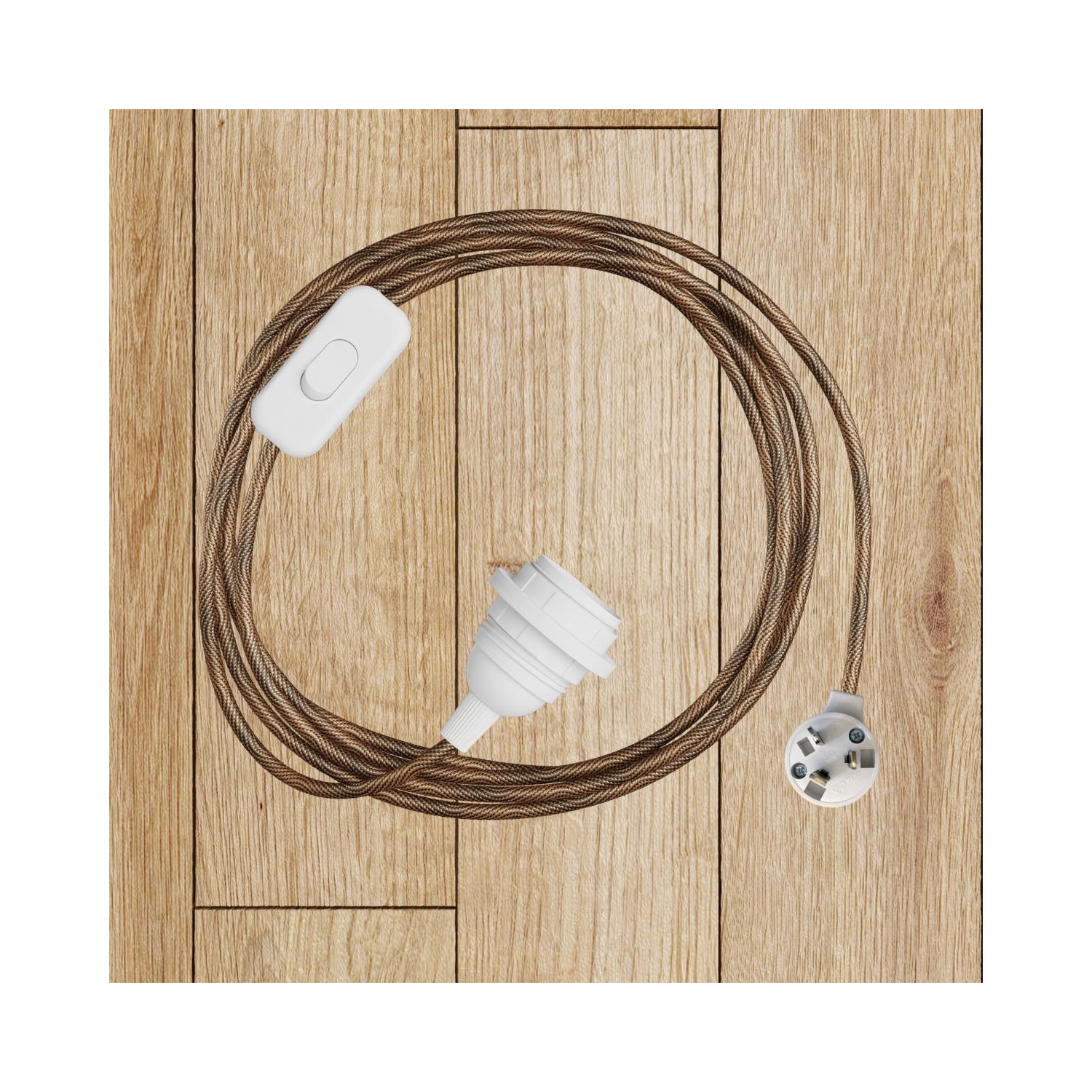 Custom-CCAU-37-6230000059901