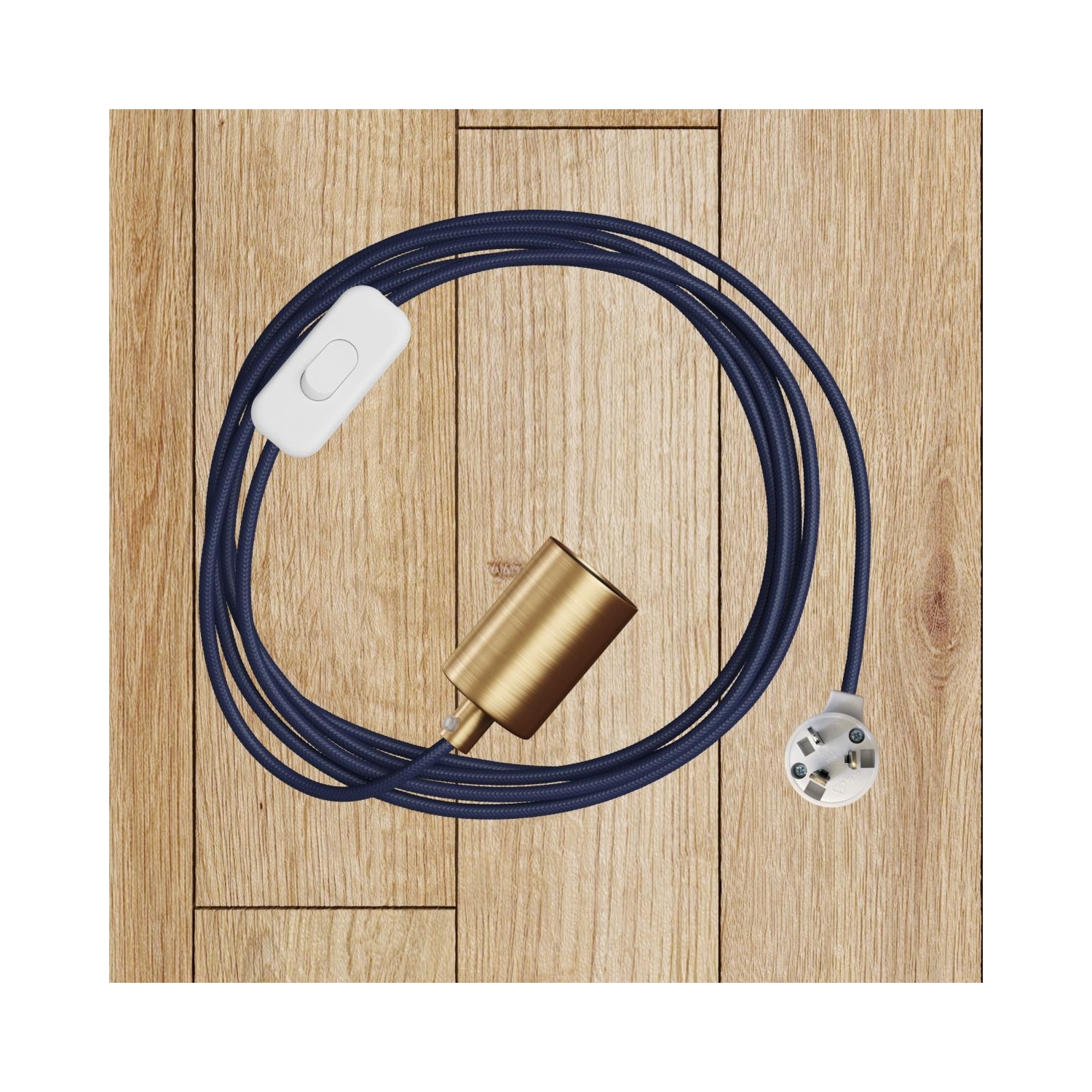 Custom-CCAU-37-6230000060049