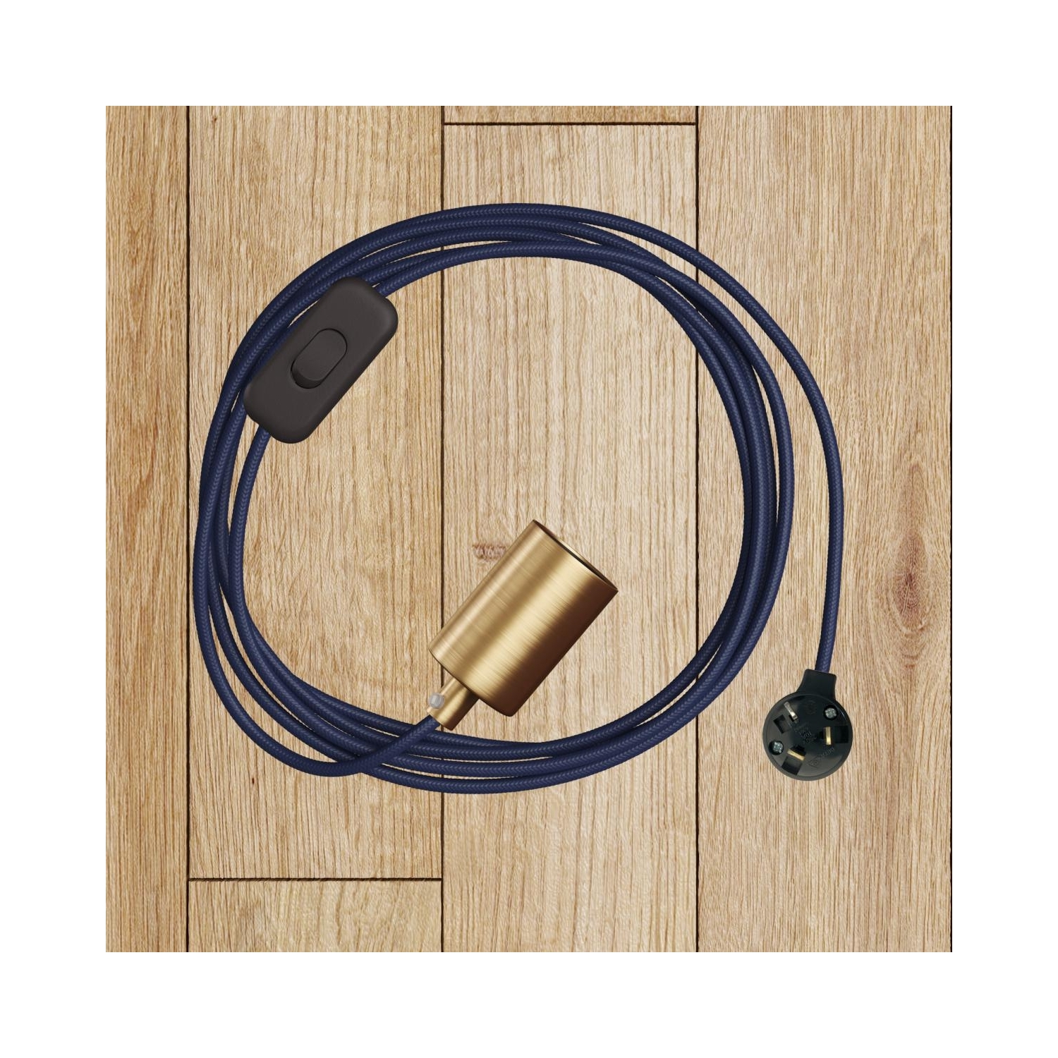 Custom-CCAU-37-6230000060050