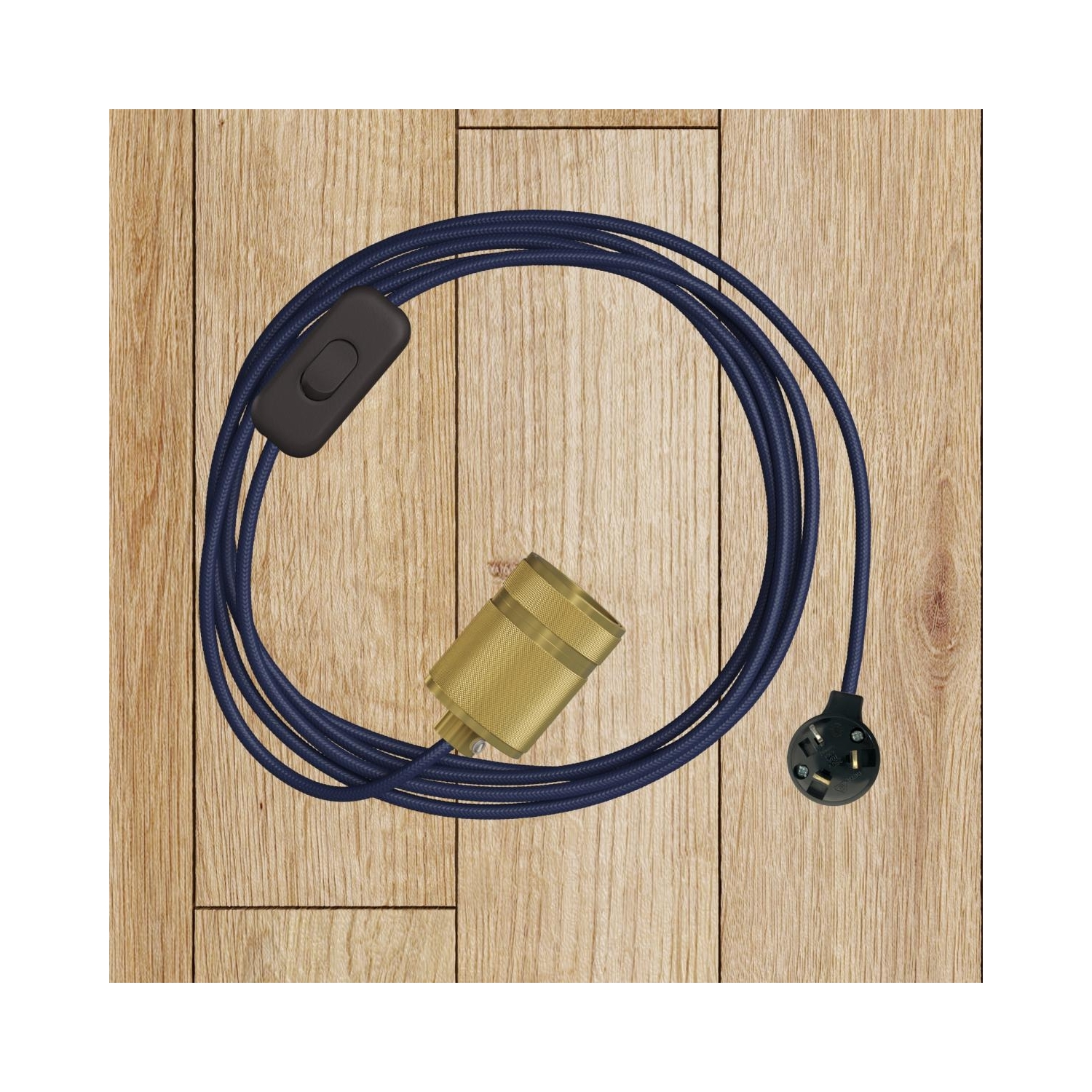 Custom-CCAU-37-6230000060053