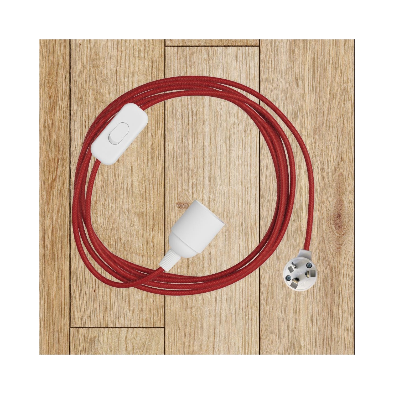 Custom-CCAU-37-6230000060107