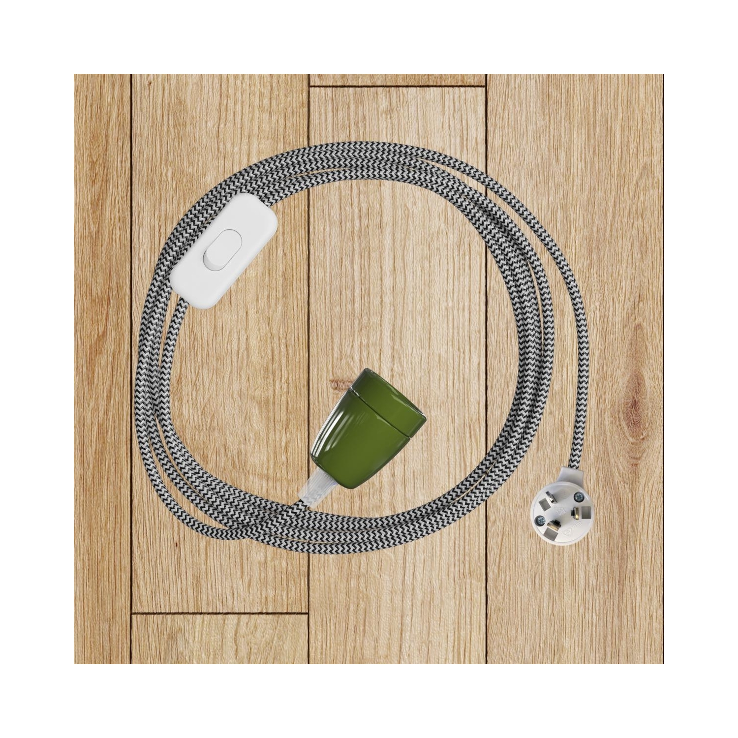 Custom-CCAU-37-6230000060109