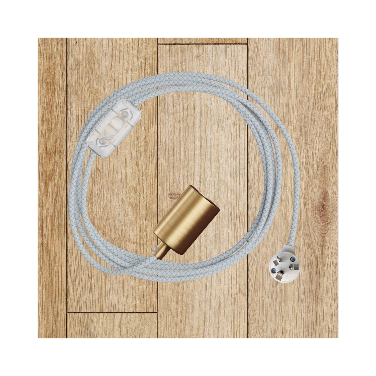 Custom-CCAU-38-6230000060174