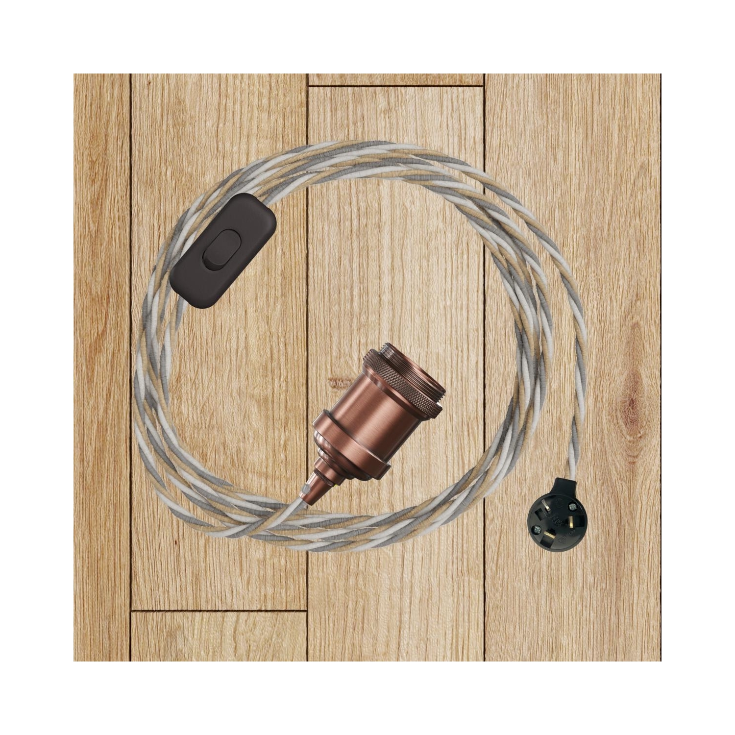 Custom-CCAU-38-6230000060570