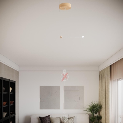 PENDEL CONFIG LS 3969