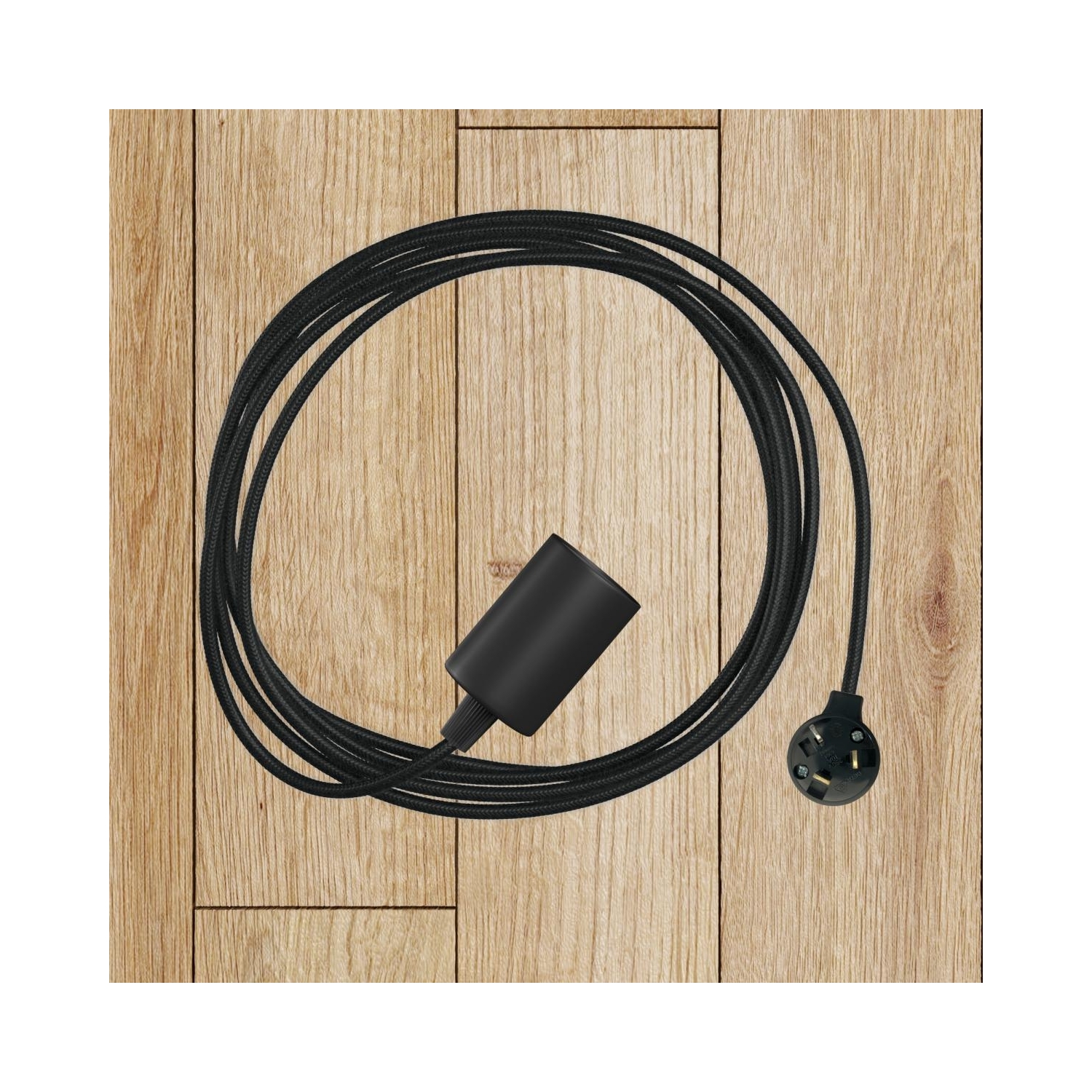 Custom-CCAU-37-6230000060586