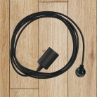 CABLAGGIO CAVO 2X CONFIG 3970