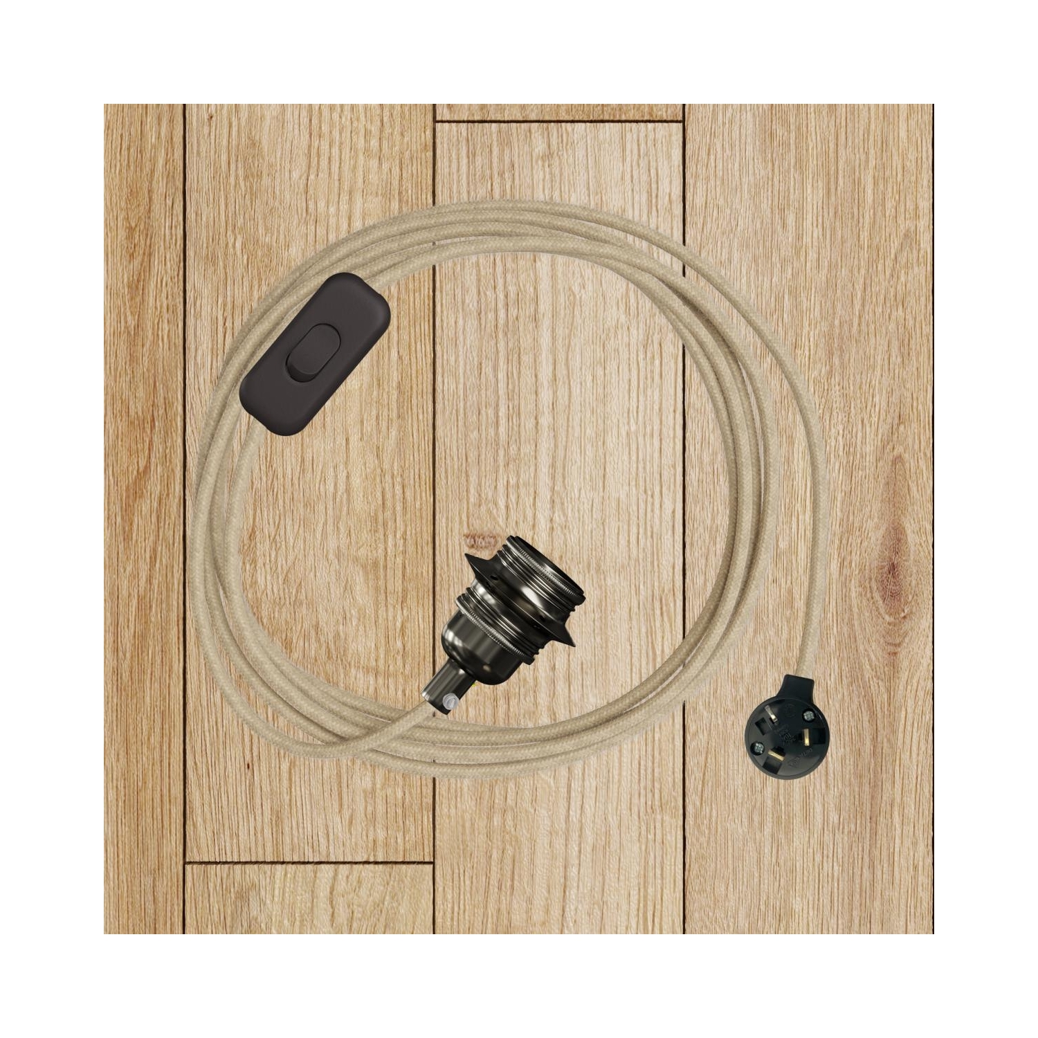 Custom-CCAU-38-6230000060801