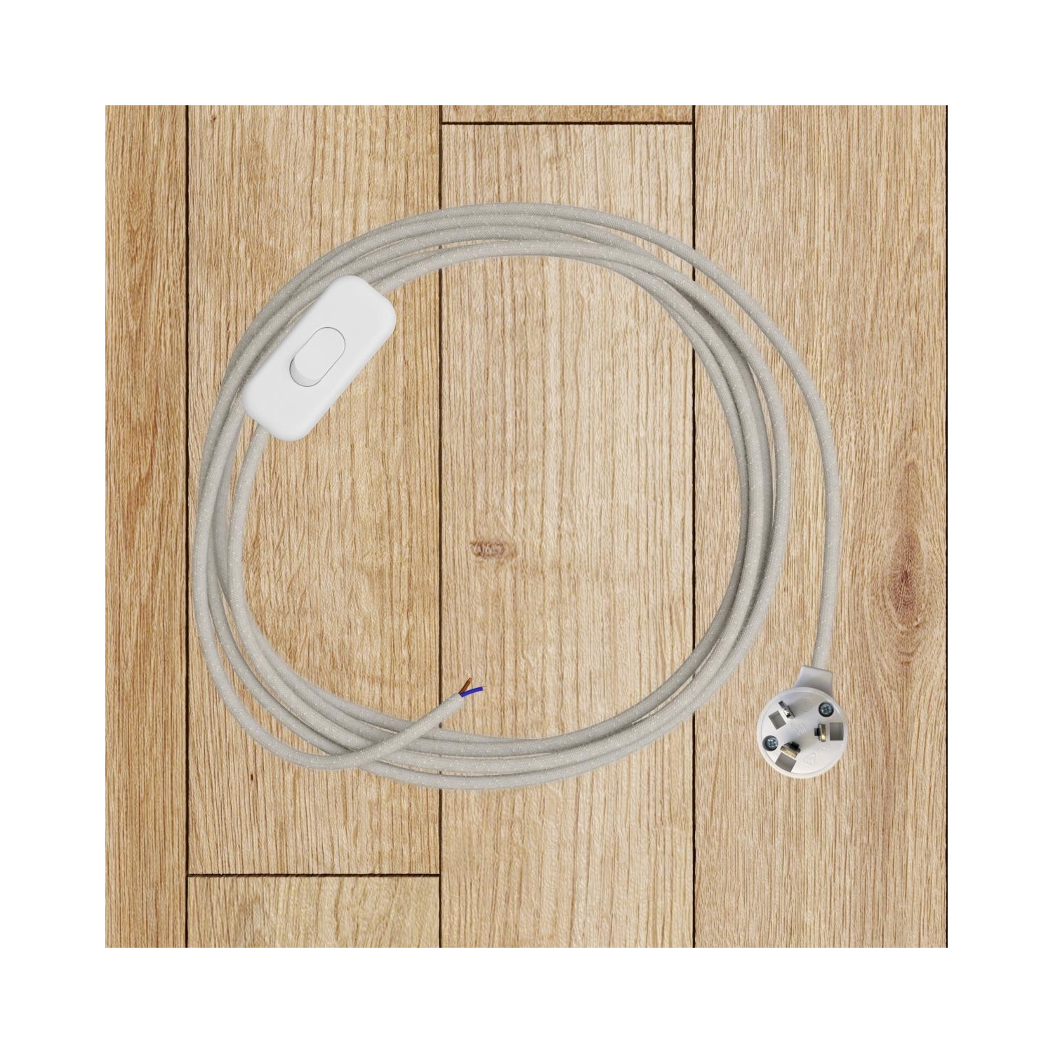 Custom-CCAU-37-6230000061037