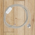 CABLAGGIO CAVO 2X CONFIG 3975