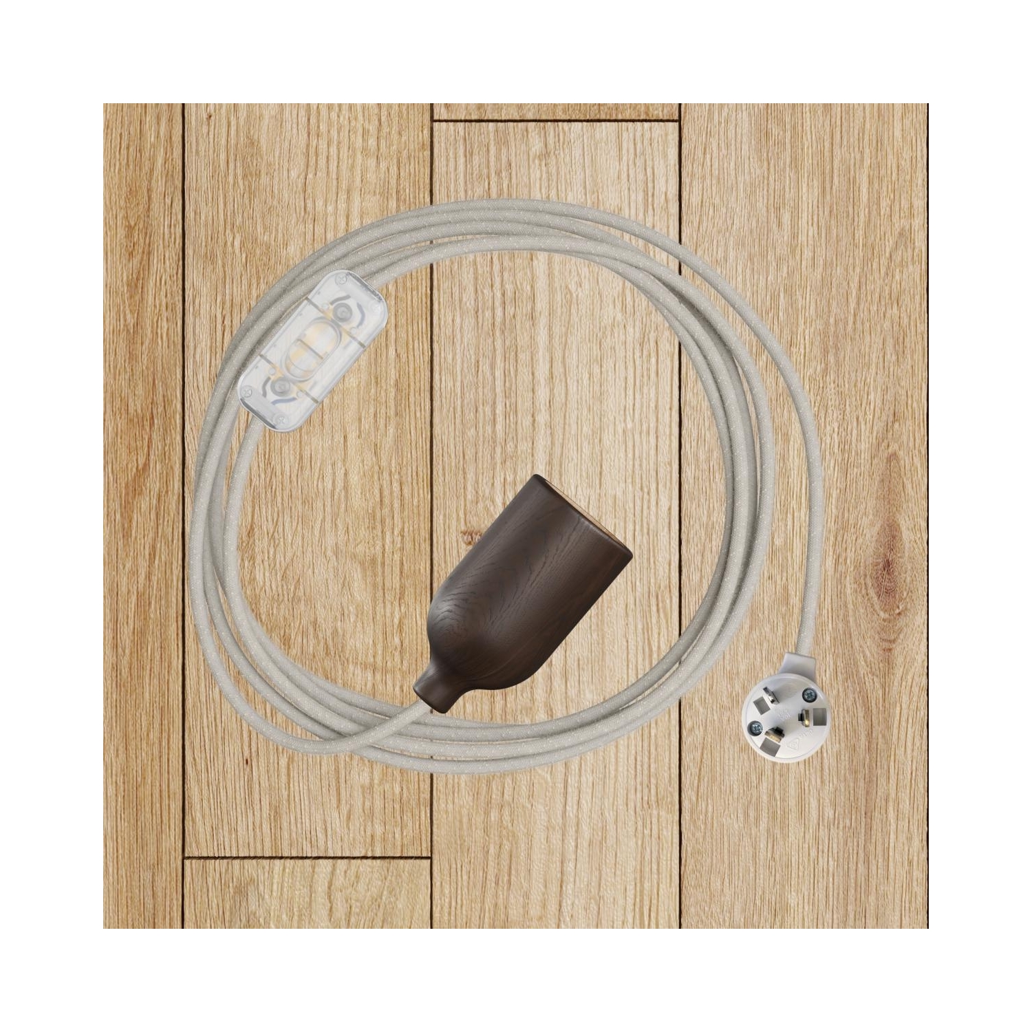 Custom-CCAU-37-6230000061398