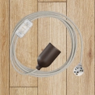 CABLAGGIO CAVO 2X CONFIG 3979