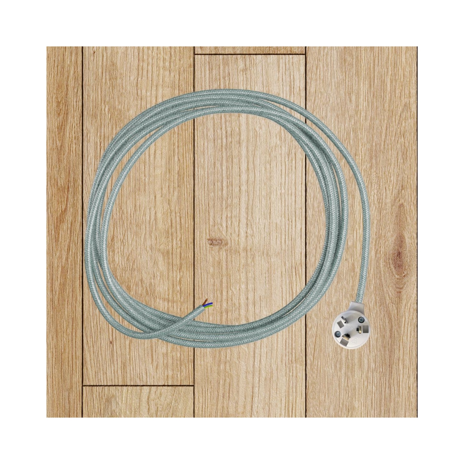 Custom-CCAU-38-6230000061548