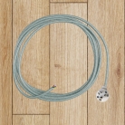 CABLAGGIO CAVO 3X CONFIG 3980