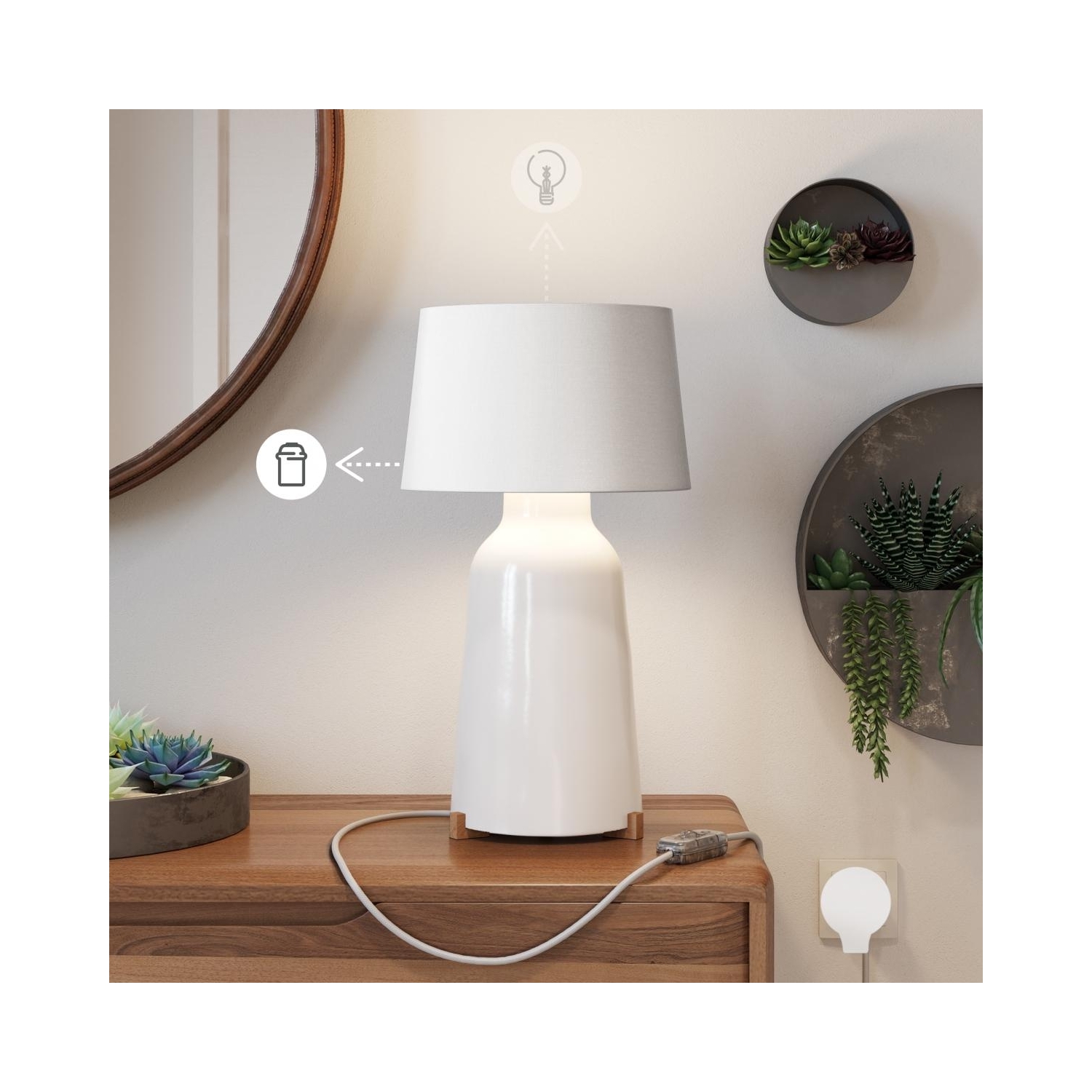 Custom-CCAU-28-6230000061572