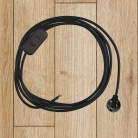 CABLAGGIO CAVO 3X CONFIG 3983