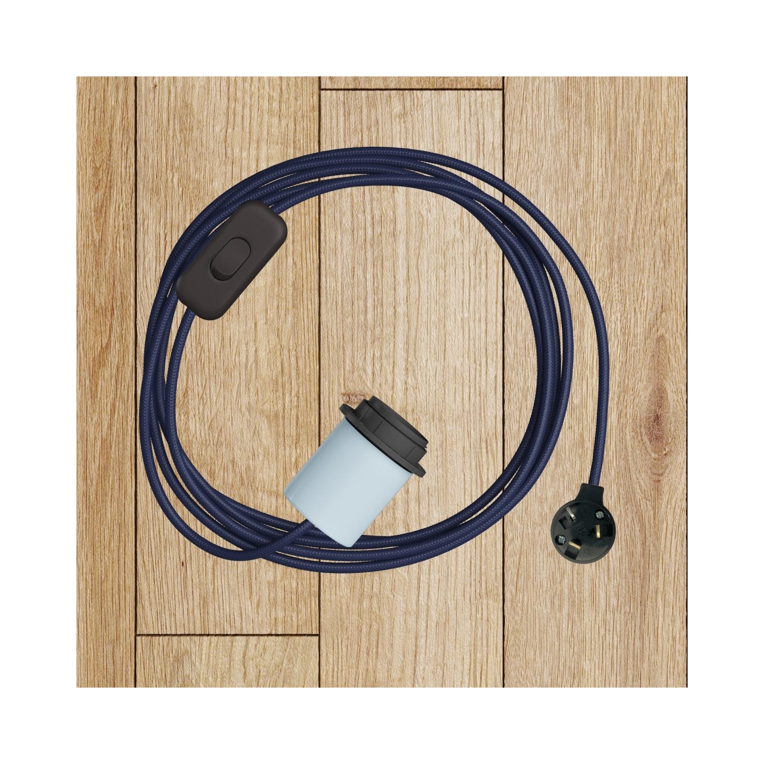 Custom-CCAU-37-6230000061686