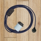 CABLAGGIO CAVO 2X CONFIG 3984