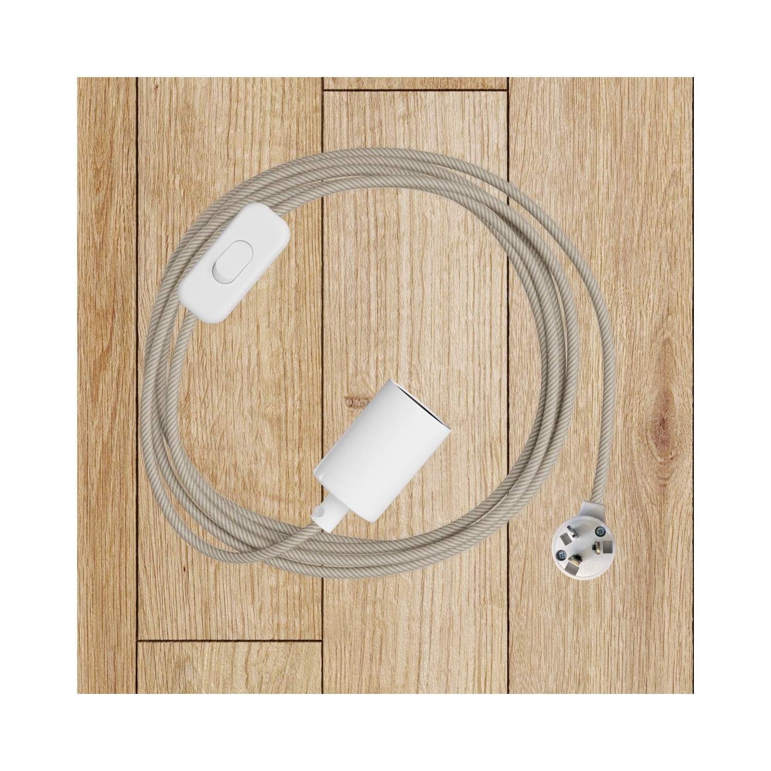 Custom-CCAU-38-6230000061839