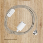 CABLAGGIO CAVO 3X CONFIG 3985