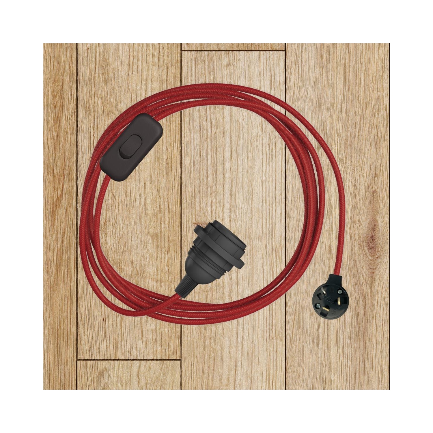 Custom-CCAU-37-6230000061899