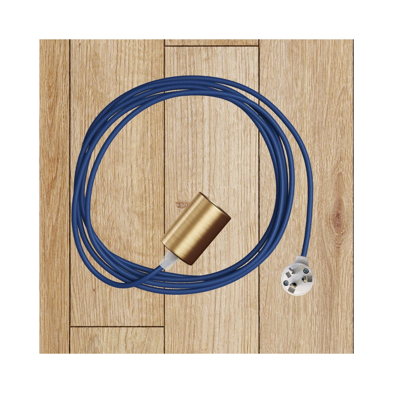 Custom-CCAU-38-6230000061909