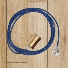 CABLAGGIO CAVO 3X CONFIG 3988