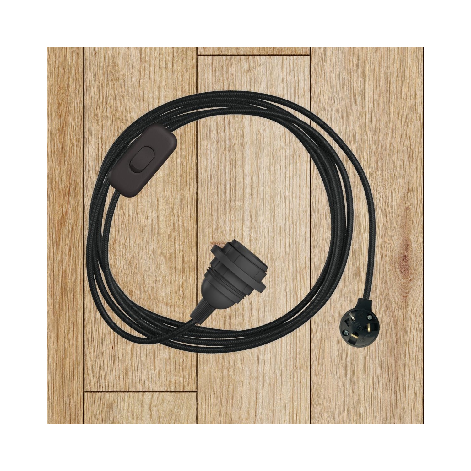 Custom-CCAU-37-6230000062053