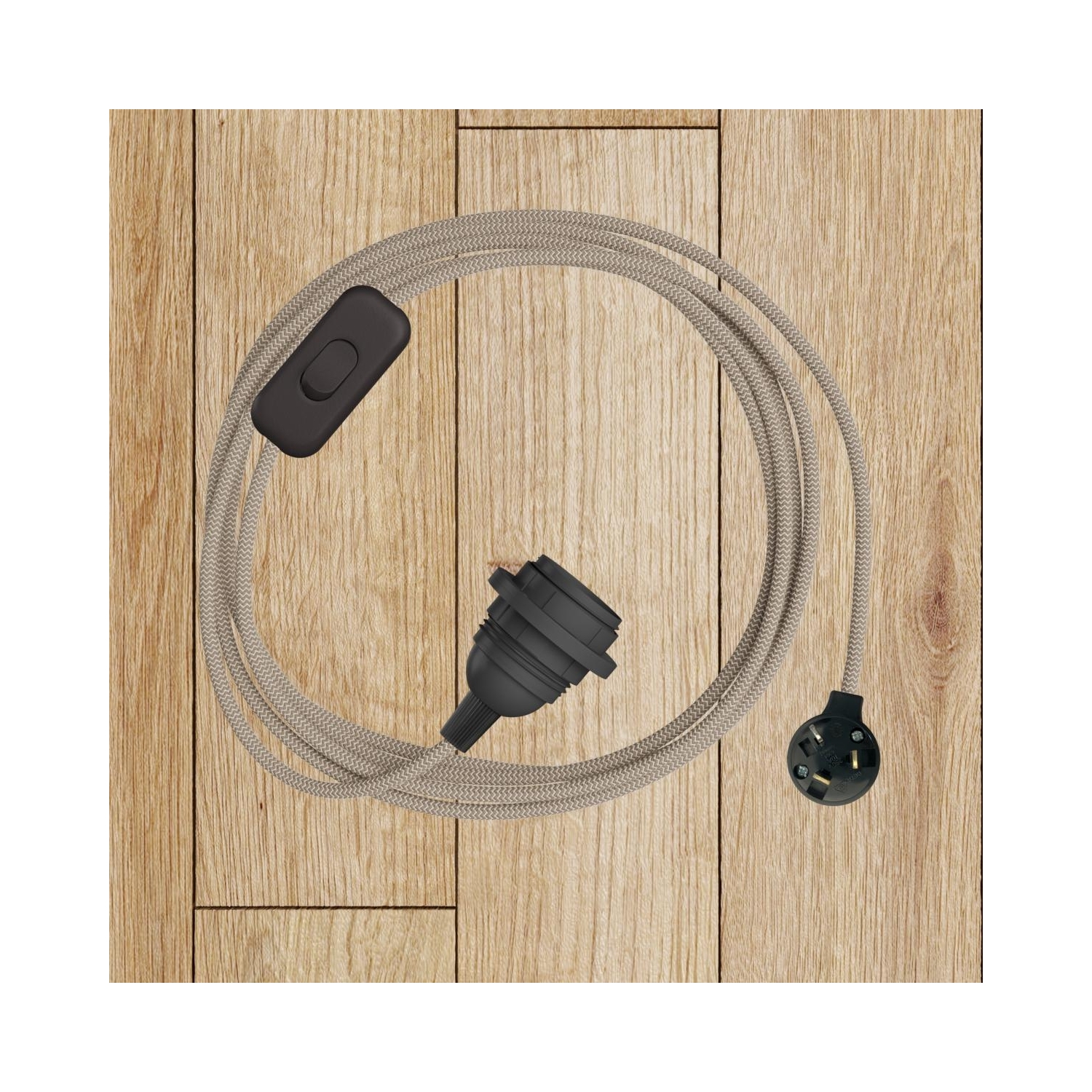 Custom-CCAU-37-6230000062055