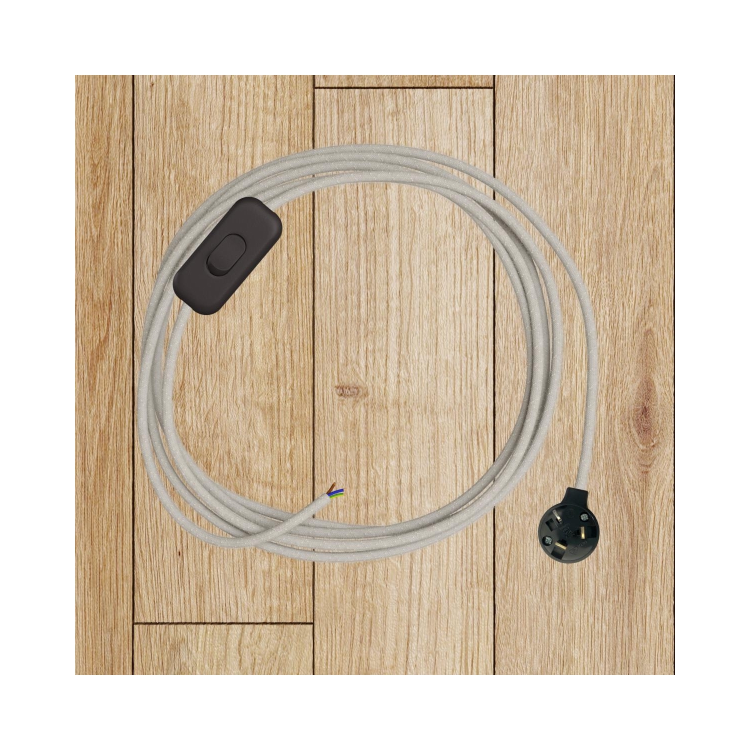 Custom-CCAU-38-6230000062277