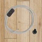 CABLAGGIO CAVO 3X CONFIG 3993