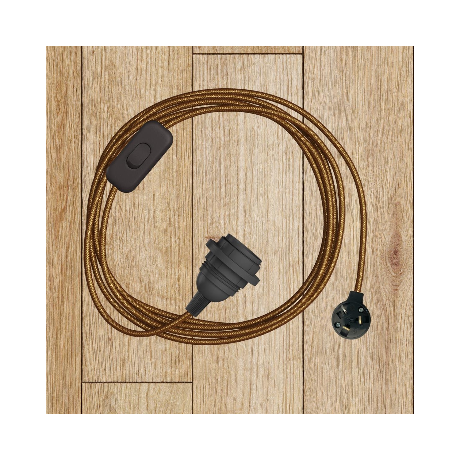 Custom-CCAU-37-6230000062392