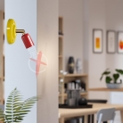 FERMALUCE SNODO CONFIG 3995