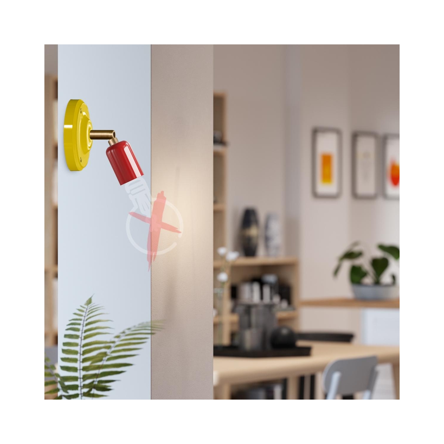 Custom-CCAU-23-6230000062394