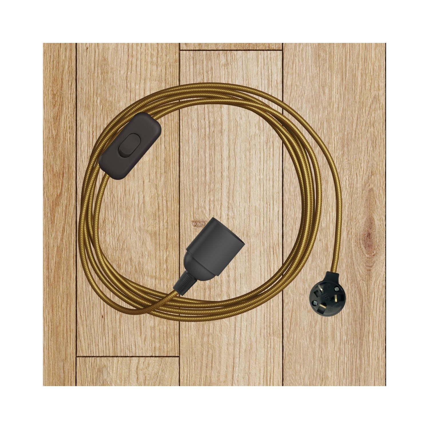 Custom-CCAU-37-6230000062617