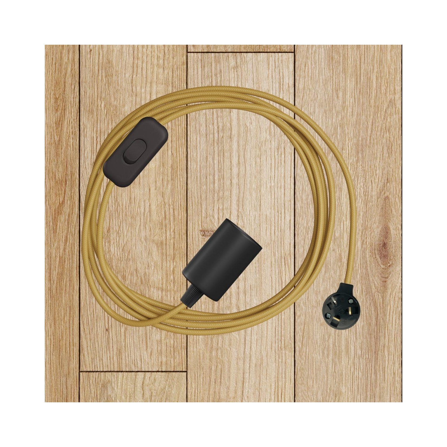 Custom-CCAU-37-6230000062635