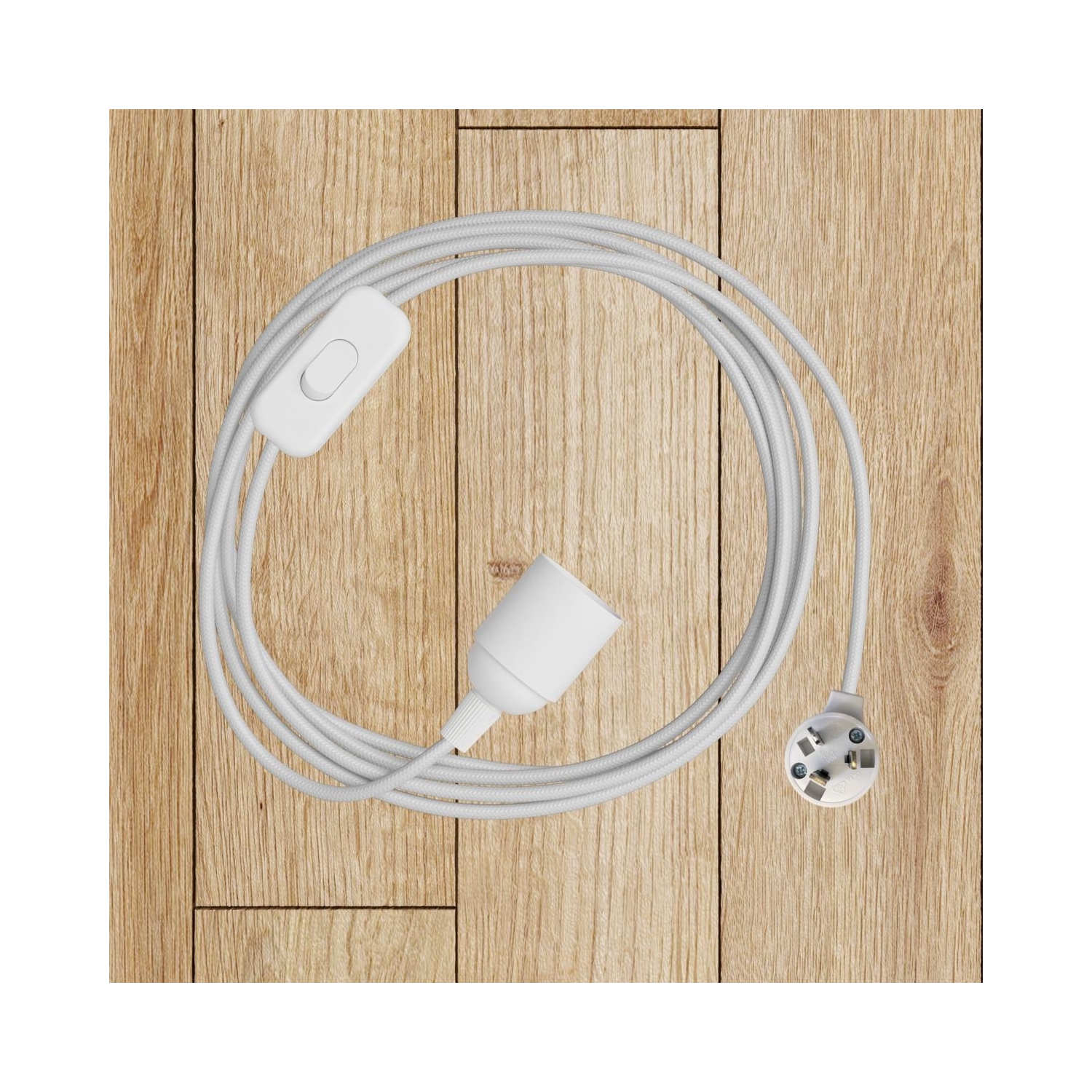 Custom-CCAU-37-6230000062907