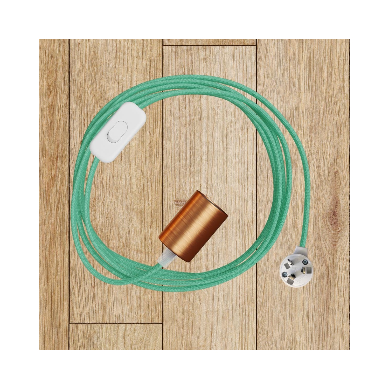 Custom-CCAU-37-6230000062925