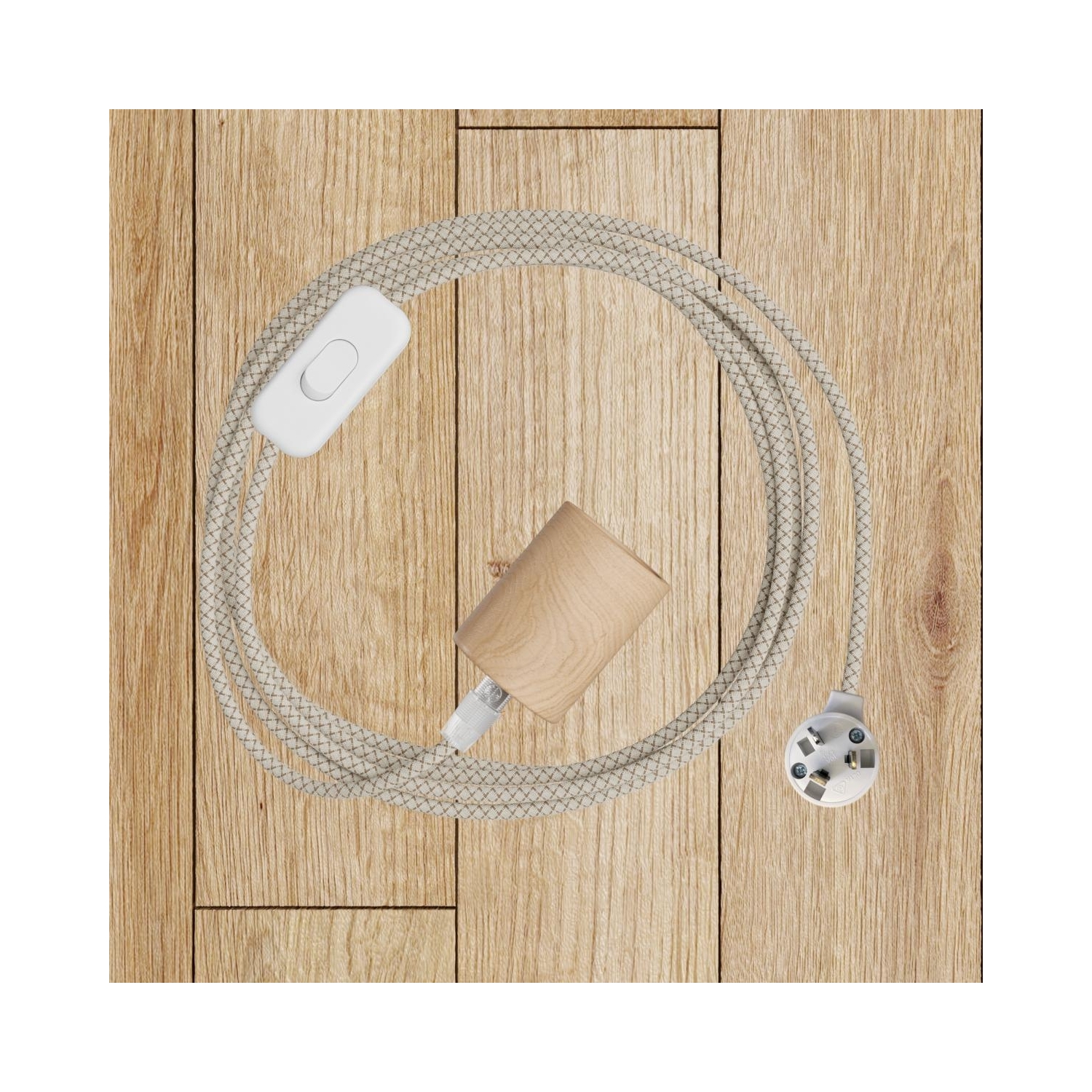 Custom-CCAU-37-6230000063021