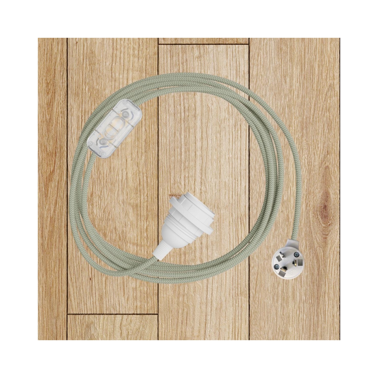 Custom-CCAU-37-6230000063048