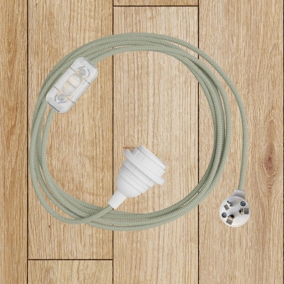 CABLAGGIO CAVO 2X CONFIG 4008