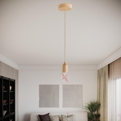 Custom-CCAU-14-6230000063162