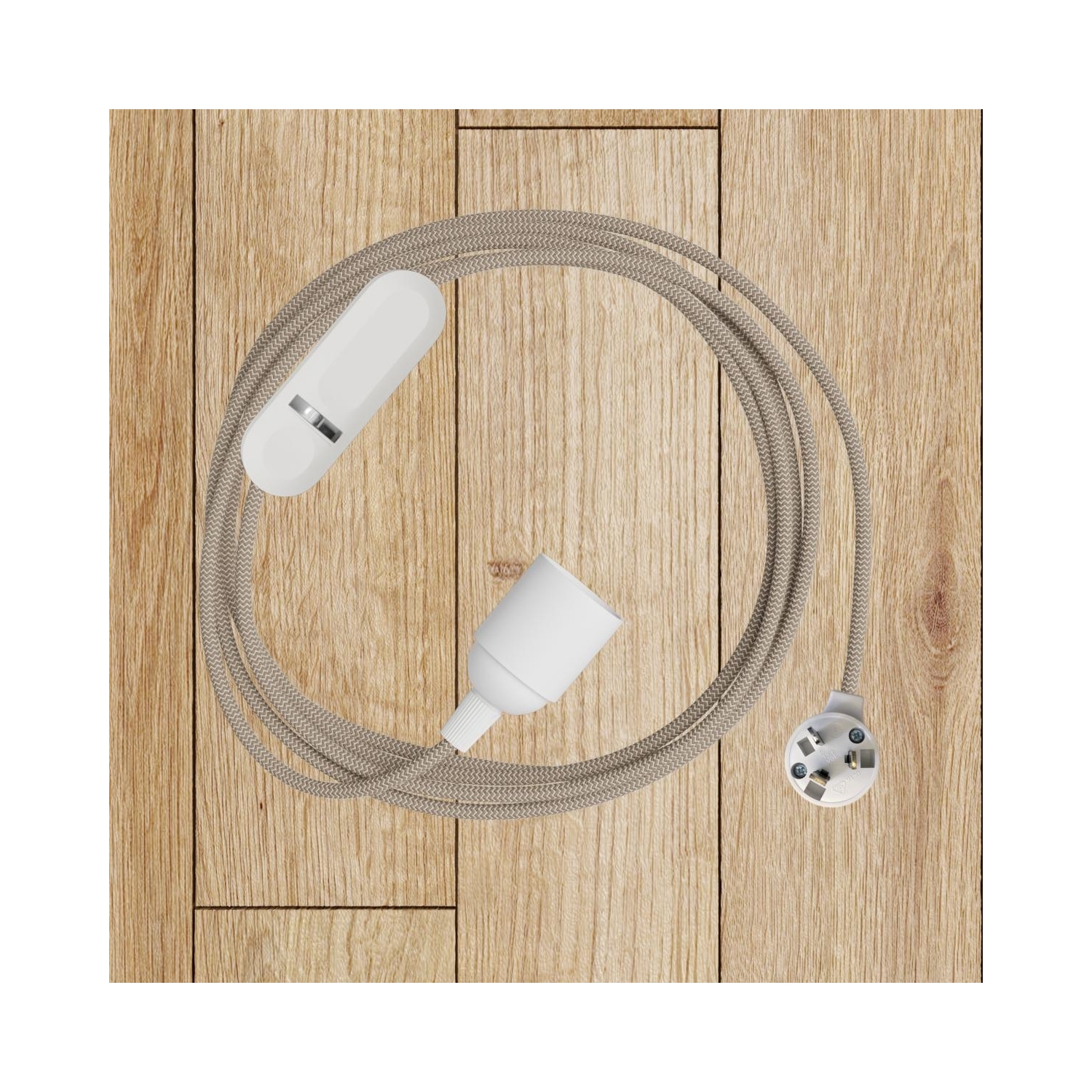 Custom-CCAU-37-6230000063171