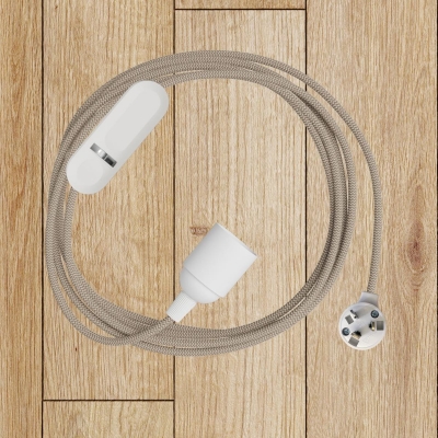 Custom-CCAU-37-6230000063171