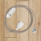 CABLAGGIO CAVO 2X CONFIG 4012