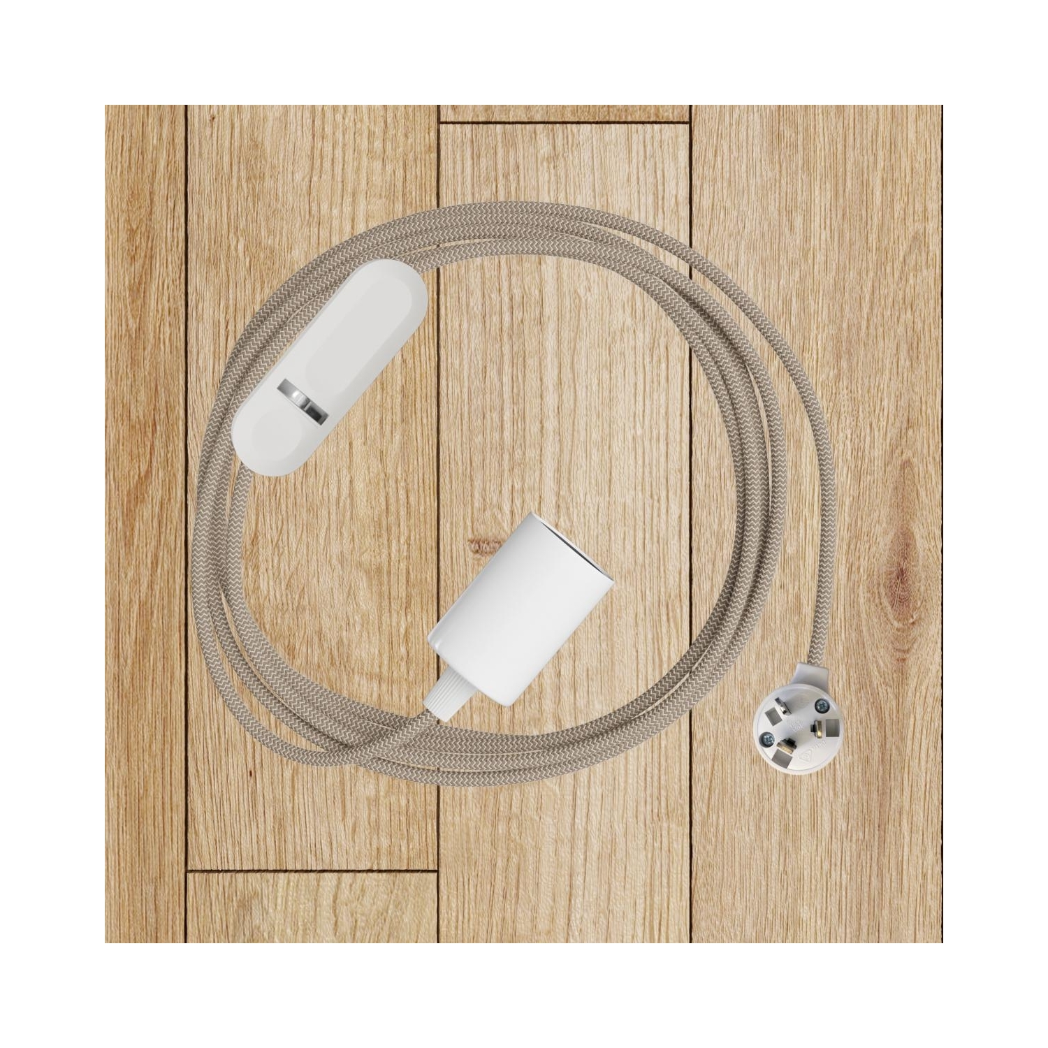 Custom-CCAU-37-6230000063174