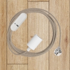 CABLAGGIO CAVO 2X CONFIG 4014